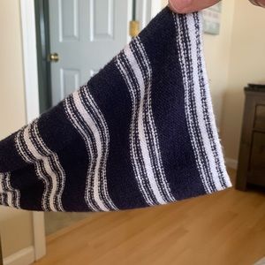 Express Sweaters - Express “love wins” Sweater Express Sweaters - Express “love wins” Sweater